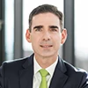 Matthias Magnor, Vorsitzender des Vorstands (Foto)
