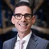 Matthias Magnor, Vorsitzender des Vorstands (Foto)